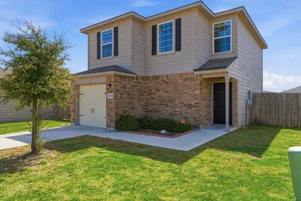 $199,000 | 5017 Cressler Lane, Unit 28G, Jarrell, TX 76537