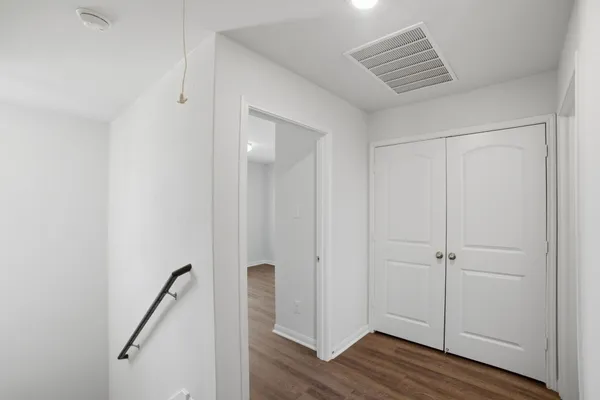 $199,000 | 5017 Cressler Lane, Unit 28G, Jarrell, TX 76537