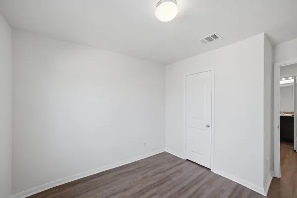 $199,000 | 5017 Cressler Lane, Unit 28G, Jarrell, TX 76537