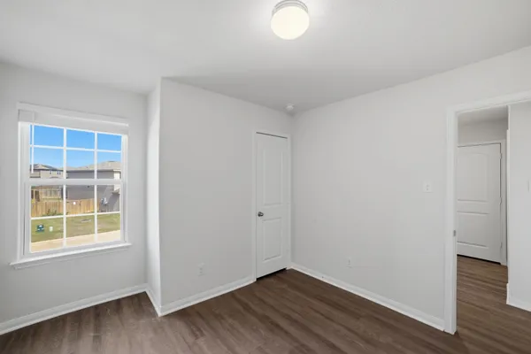 $199,000 | 5017 Cressler Lane, Unit 28G, Jarrell, TX 76537