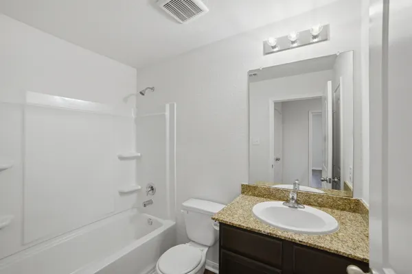 $199,000 | 5017 Cressler Lane, Unit 28G, Jarrell, TX 76537