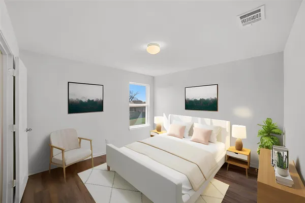 $199,000 | 5017 Cressler Lane, Unit 28G, Jarrell, TX 76537