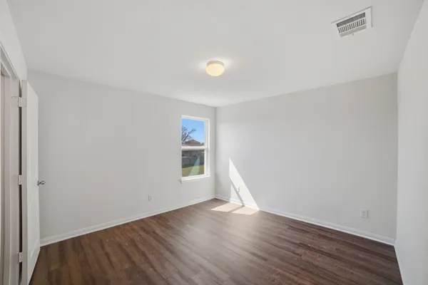 $199,000 | 5017 Cressler Lane, Unit 28G, Jarrell, TX 76537