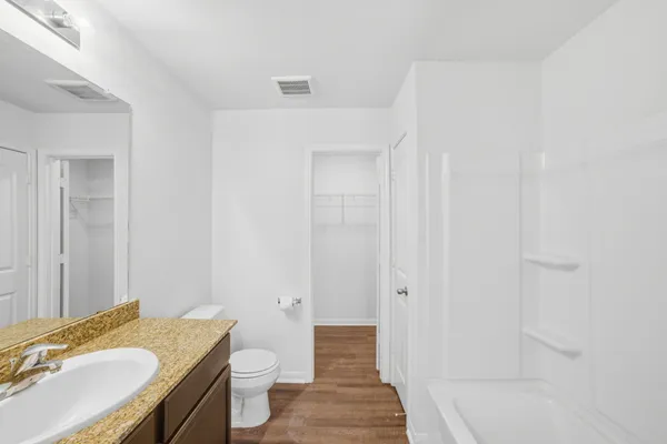 $199,000 | 5017 Cressler Lane, Unit 28G, Jarrell, TX 76537