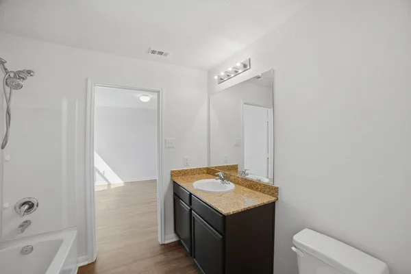 $199,000 | 5017 Cressler Lane, Unit 28G, Jarrell, TX 76537