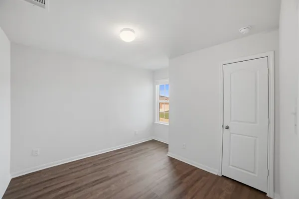 $199,000 | 5017 Cressler Lane, Unit 28G, Jarrell, TX 76537