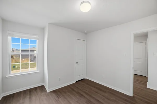 $199,000 | 5017 Cressler Lane, Unit 28G, Jarrell, TX 76537