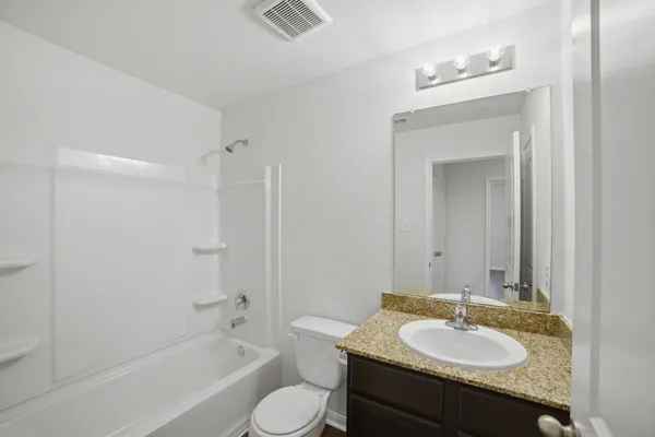 $199,000 | 5017 Cressler Lane, Unit 28G, Jarrell, TX 76537