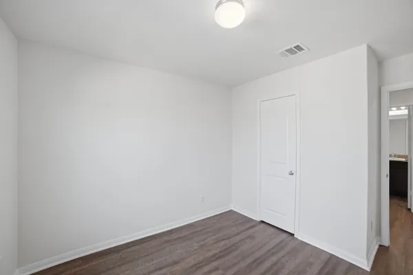 $199,000 | 5017 Cressler Lane, Unit 28G, Jarrell, TX 76537