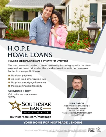 $199,000 | 5017 Cressler Lane, Unit 28G, Jarrell, TX 76537