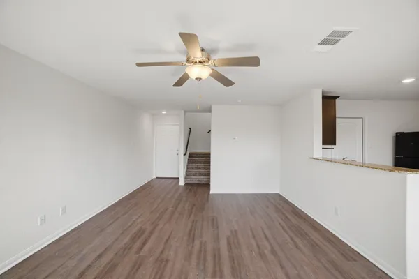 $199,000 | 5017 Cressler Lane, Unit 28G, Jarrell, TX 76537