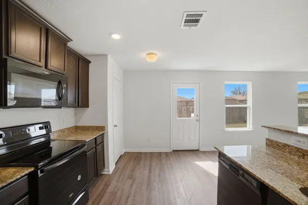 $199,000 | 5017 Cressler Lane, Unit 28G, Jarrell, TX 76537