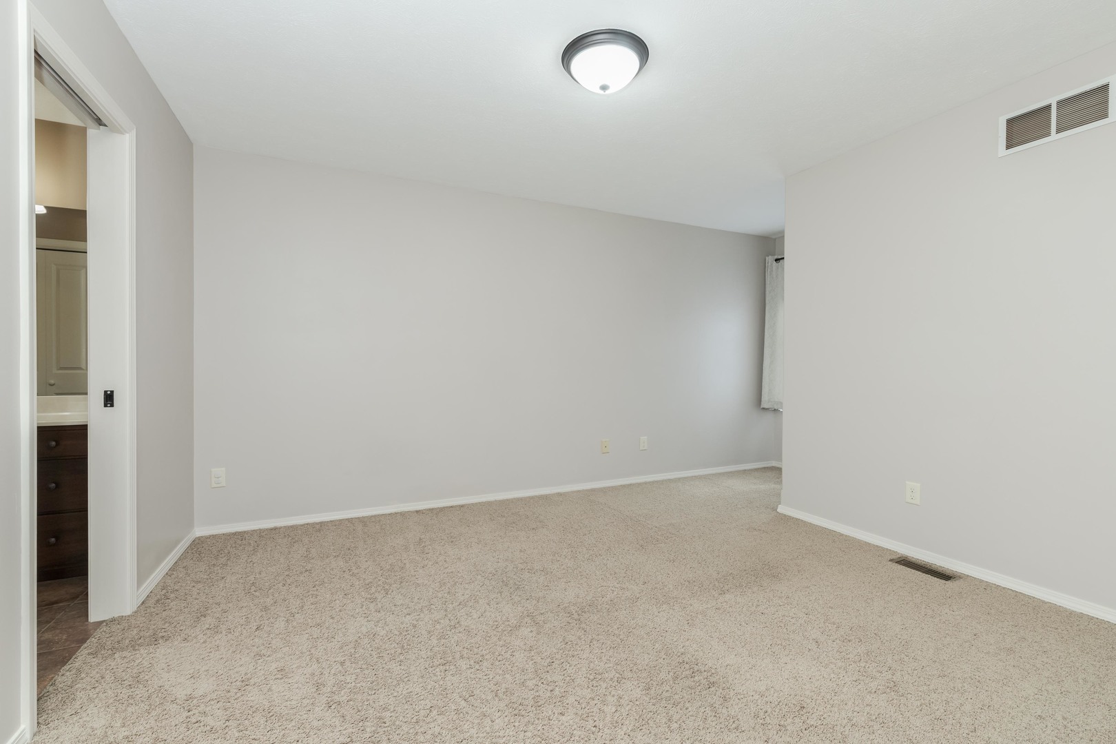 2932 Shepard Road Normal, IL 61761 - Photo 21 of 28