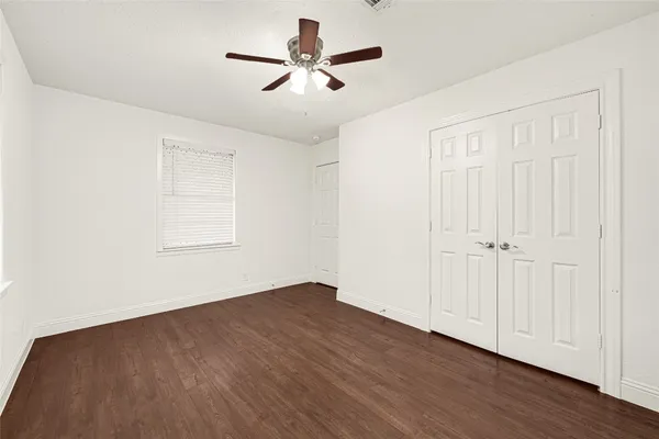 $3,500 | 4634 Highway 36, Rosenberg, TX 77471