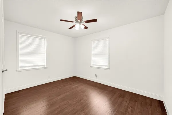 $3,500 | 4634 Highway 36, Rosenberg, TX 77471