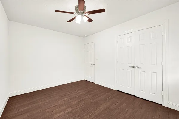 $3,500 | 4634 Highway 36, Rosenberg, TX 77471