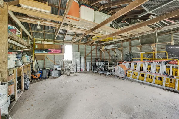 $3,500 | 4634 Highway 36, Rosenberg, TX 77471