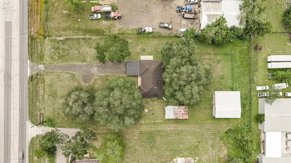 $3,500 | 4634 Highway 36, Rosenberg, TX 77471