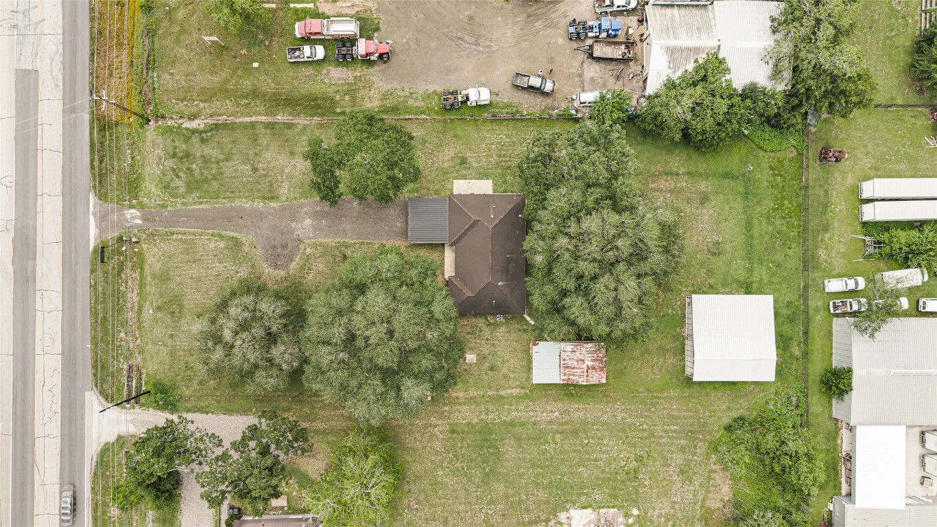 4634 Highway 36 Rosenberg, TX 77471 - Photo 27 of 29