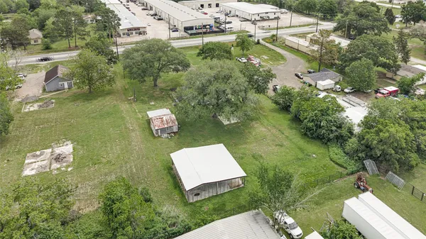 $3,500 | 4634 Highway 36, Rosenberg, TX 77471