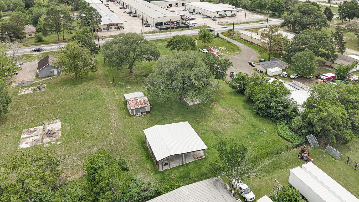 4634 Highway 36 Rosenberg, TX 77471 - Photo 29 of 29