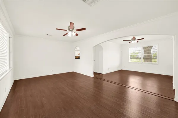 $3,500 | 4634 Highway 36, Rosenberg, TX 77471