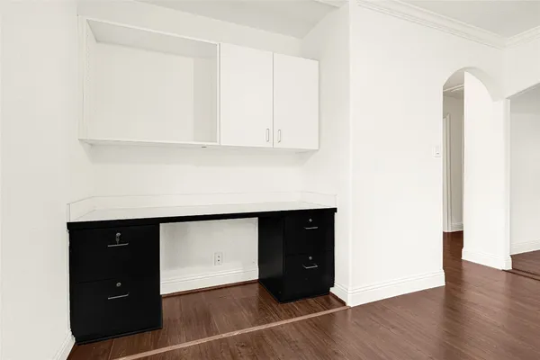 $3,500 | 4634 Highway 36, Rosenberg, TX 77471