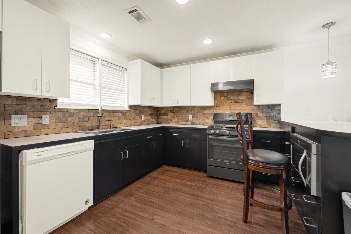 4634 Highway 36 Rosenberg, TX 77471 - Photo 9 of 29