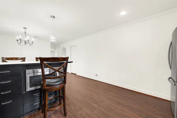 $3,500 | 4634 Highway 36, Rosenberg, TX 77471