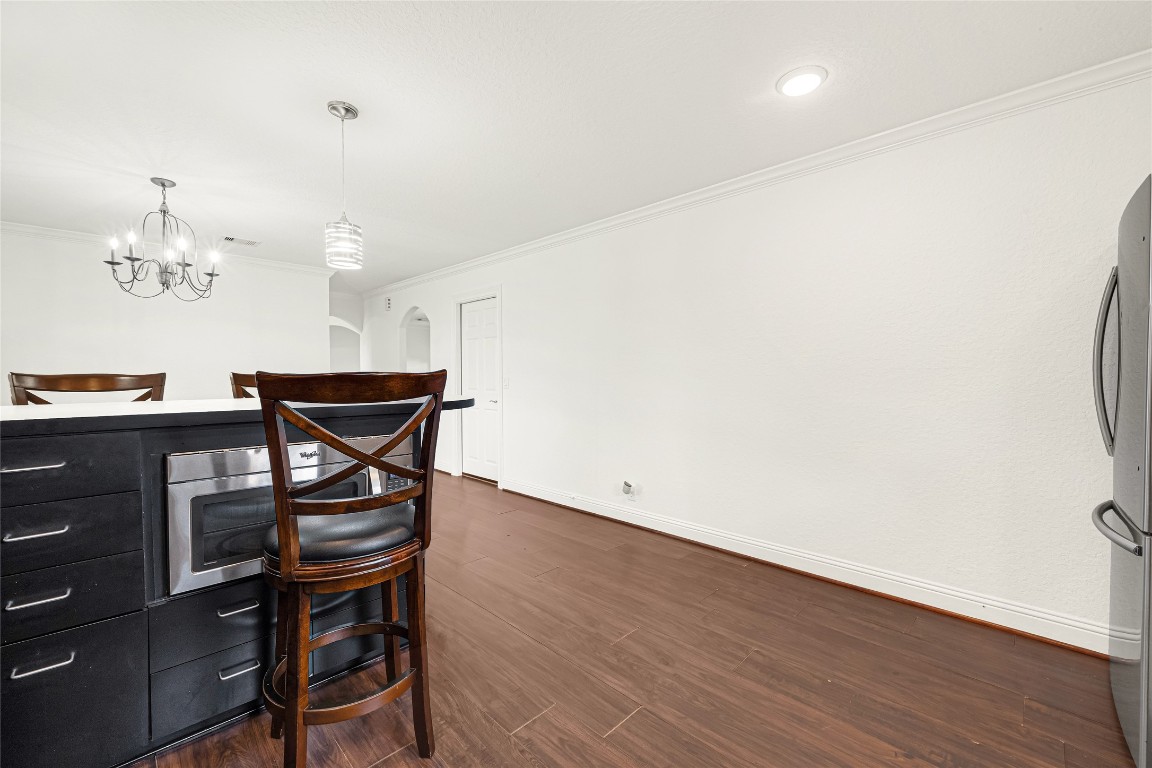 4634 Highway 36 Rosenberg, TX 77471 - Photo 10 of 29