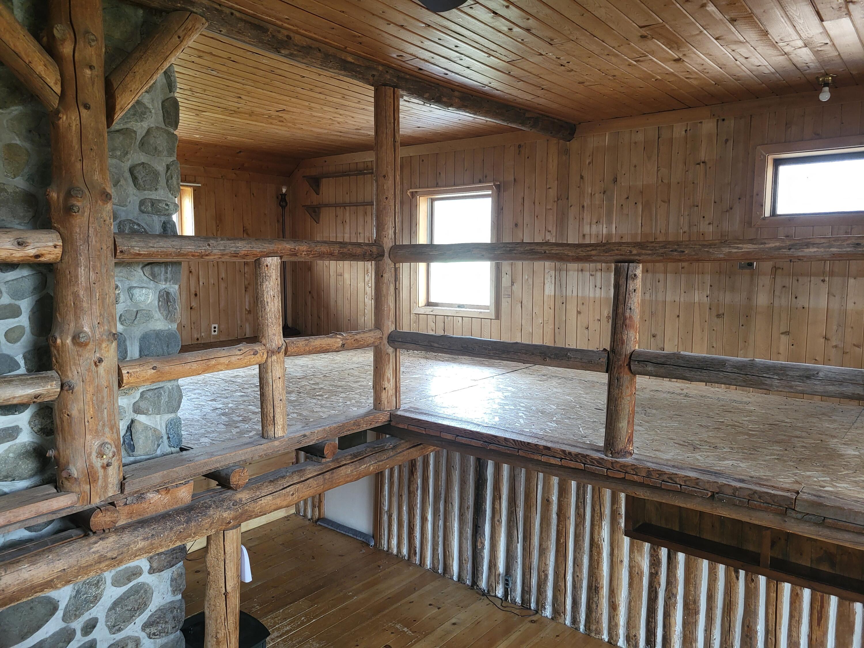 26 Bells Crossing Bridgewater, ME 04735 - Photo 46 of 58