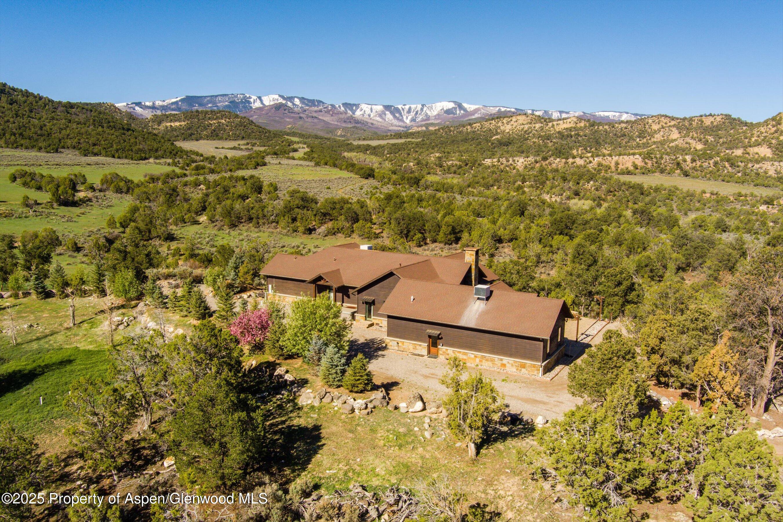 857 Indian Rock Road Silt, CO 81652 - Photo 3 of 69 73-857IndianRockRd_25042915