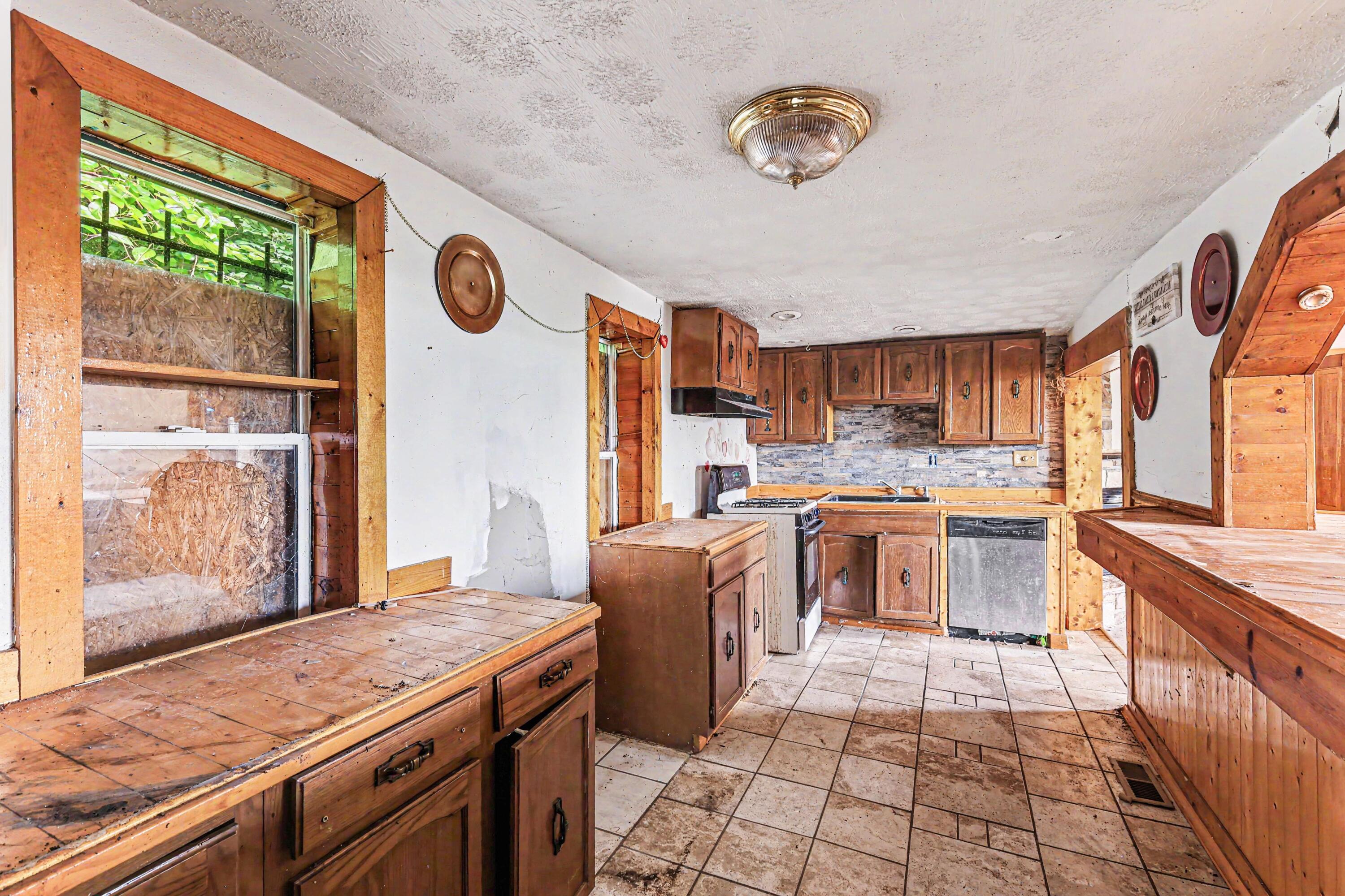 103 River Road Covington, KY 41016 - Photo 9 of 40