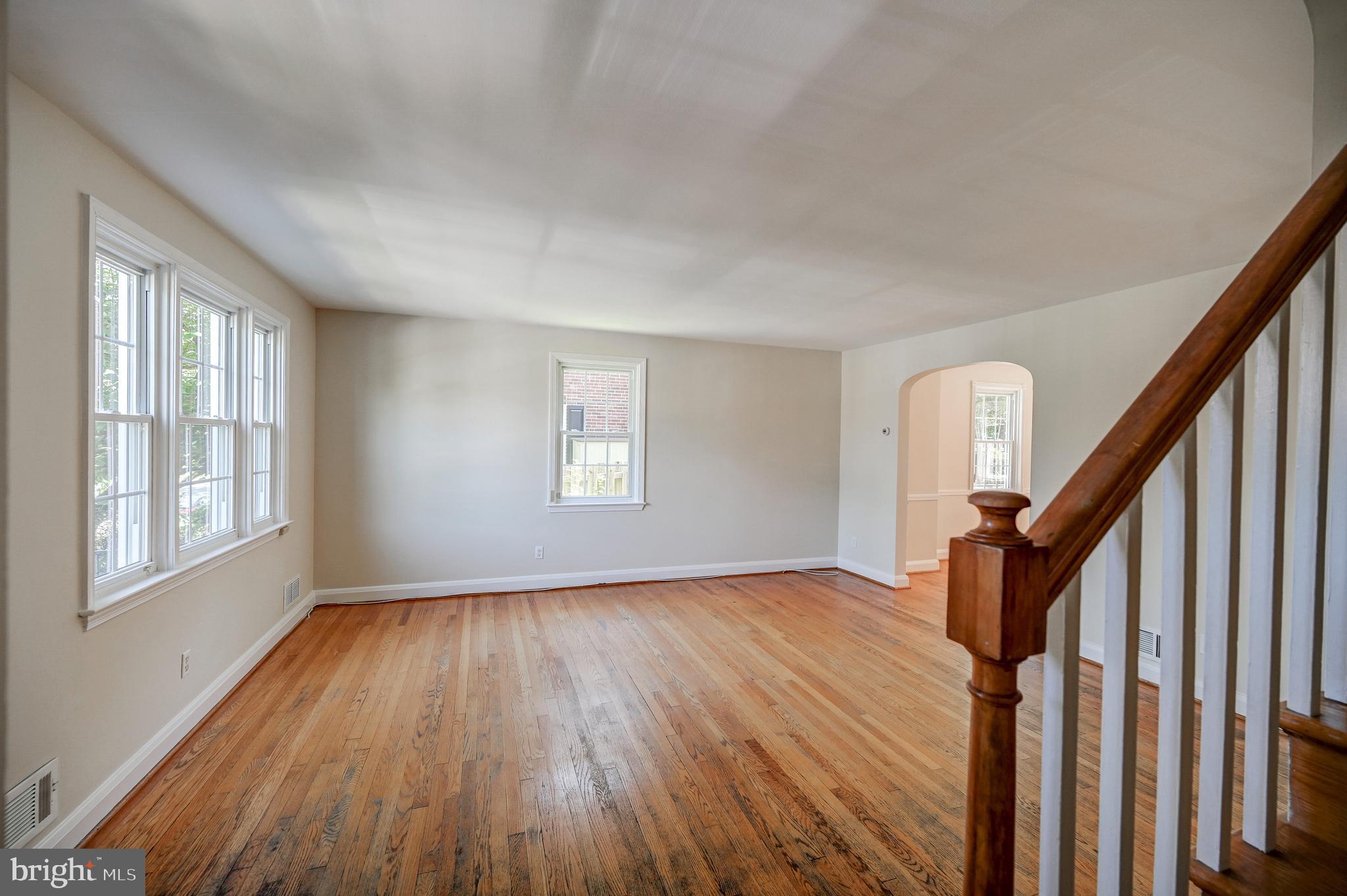 163 Stanmore Road Baltimore, MD 21212 - Photo 11 of 48