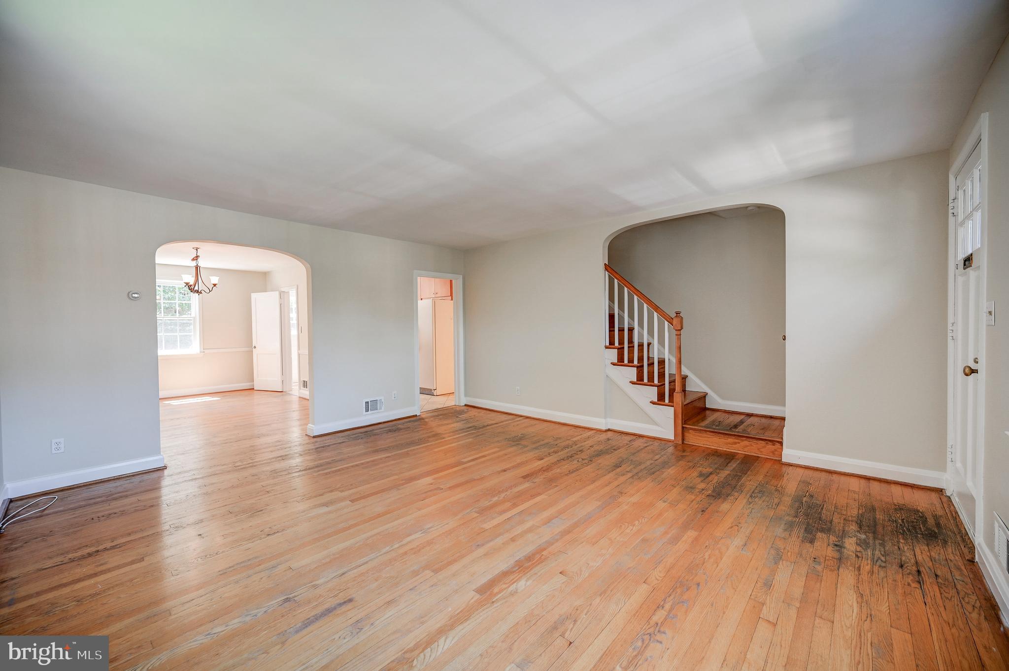 163 Stanmore Road Baltimore, MD 21212 - Photo 12 of 48
