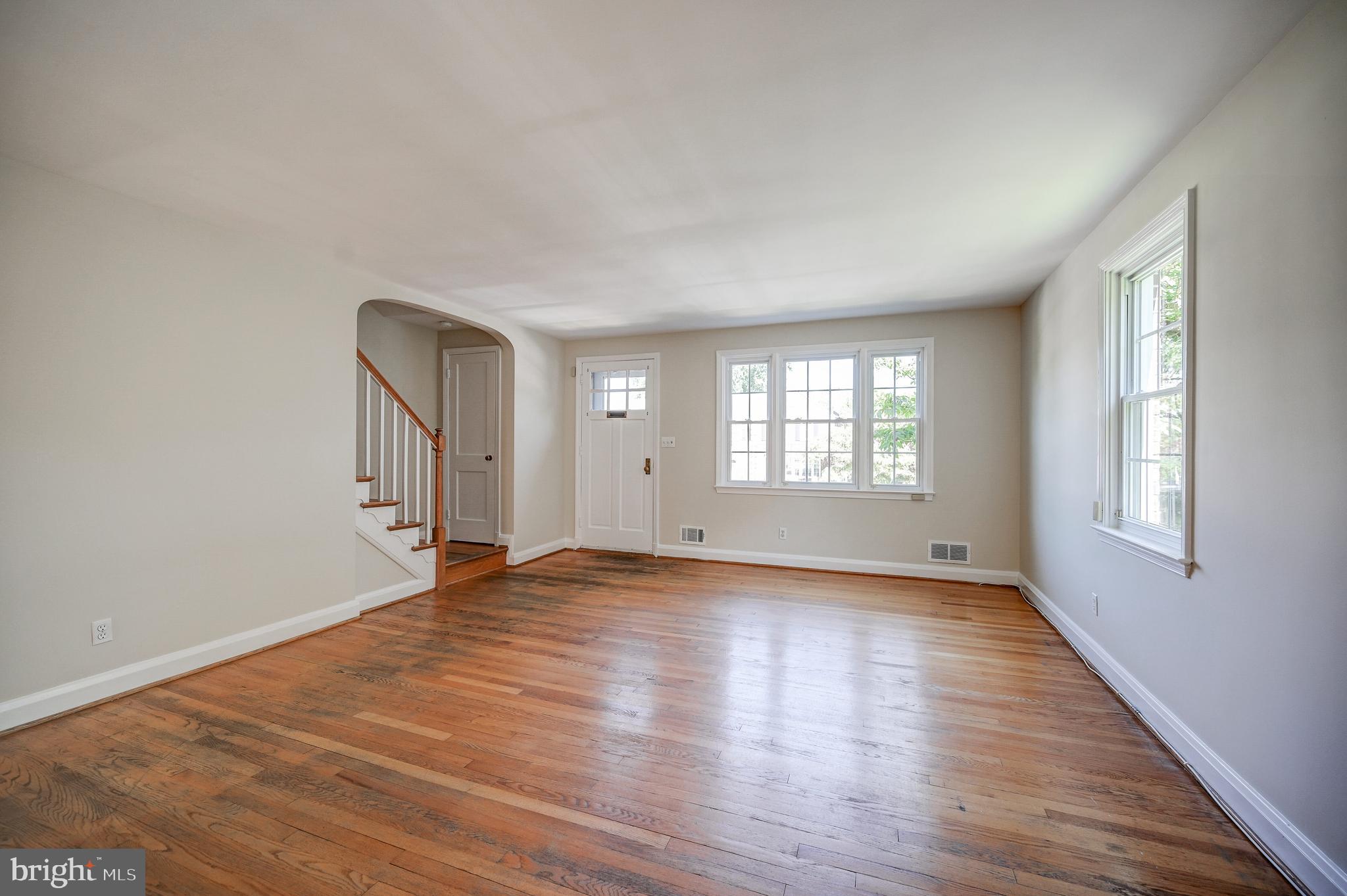 163 Stanmore Road Baltimore, MD 21212 - Photo 13 of 48