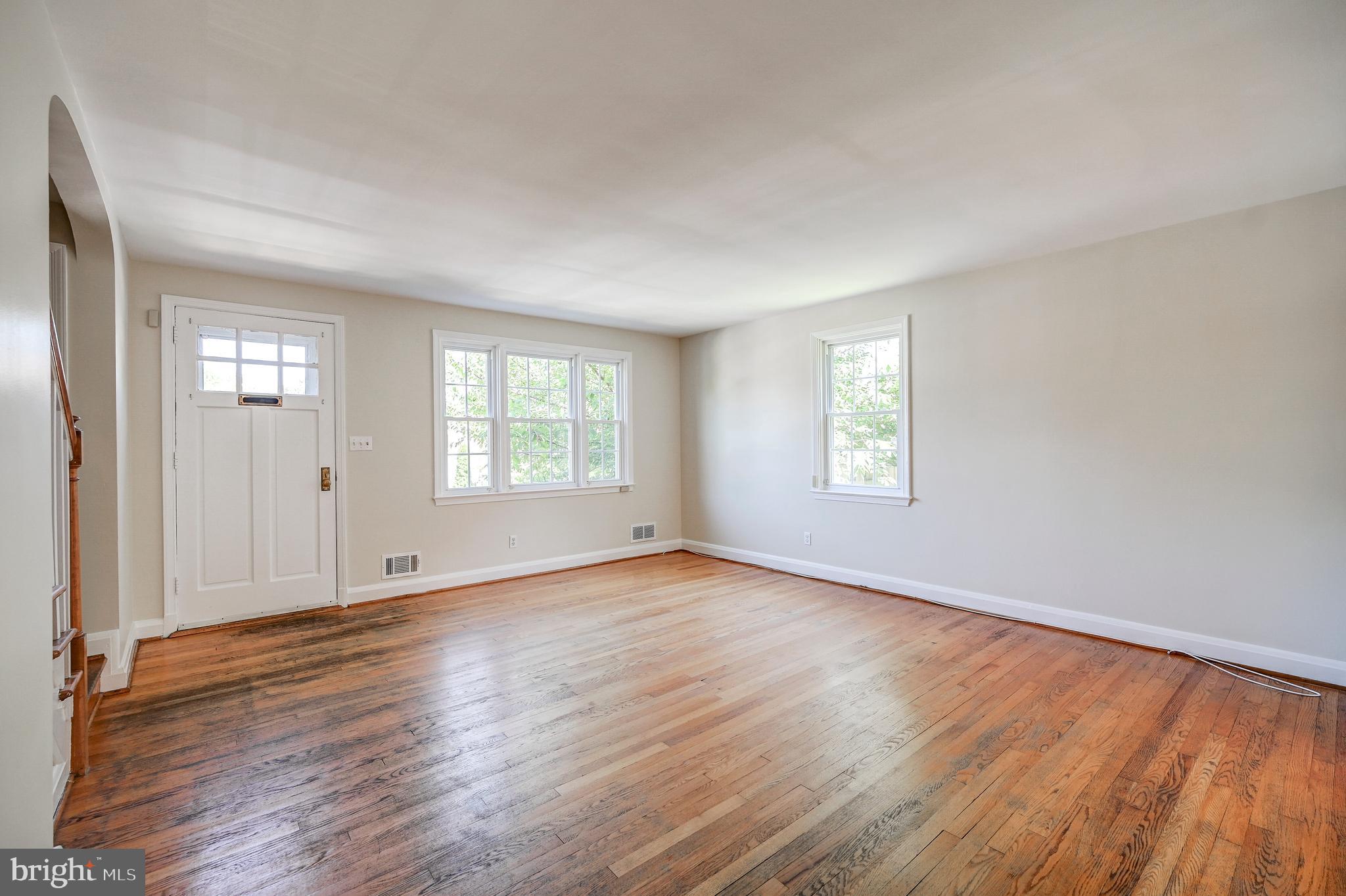 163 Stanmore Road Baltimore, MD 21212 - Photo 14 of 48