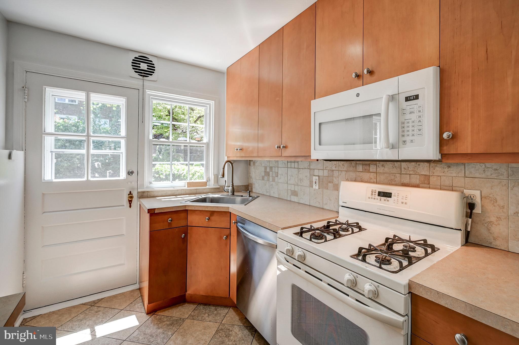 163 Stanmore Road Baltimore, MD 21212 - Photo 17 of 48