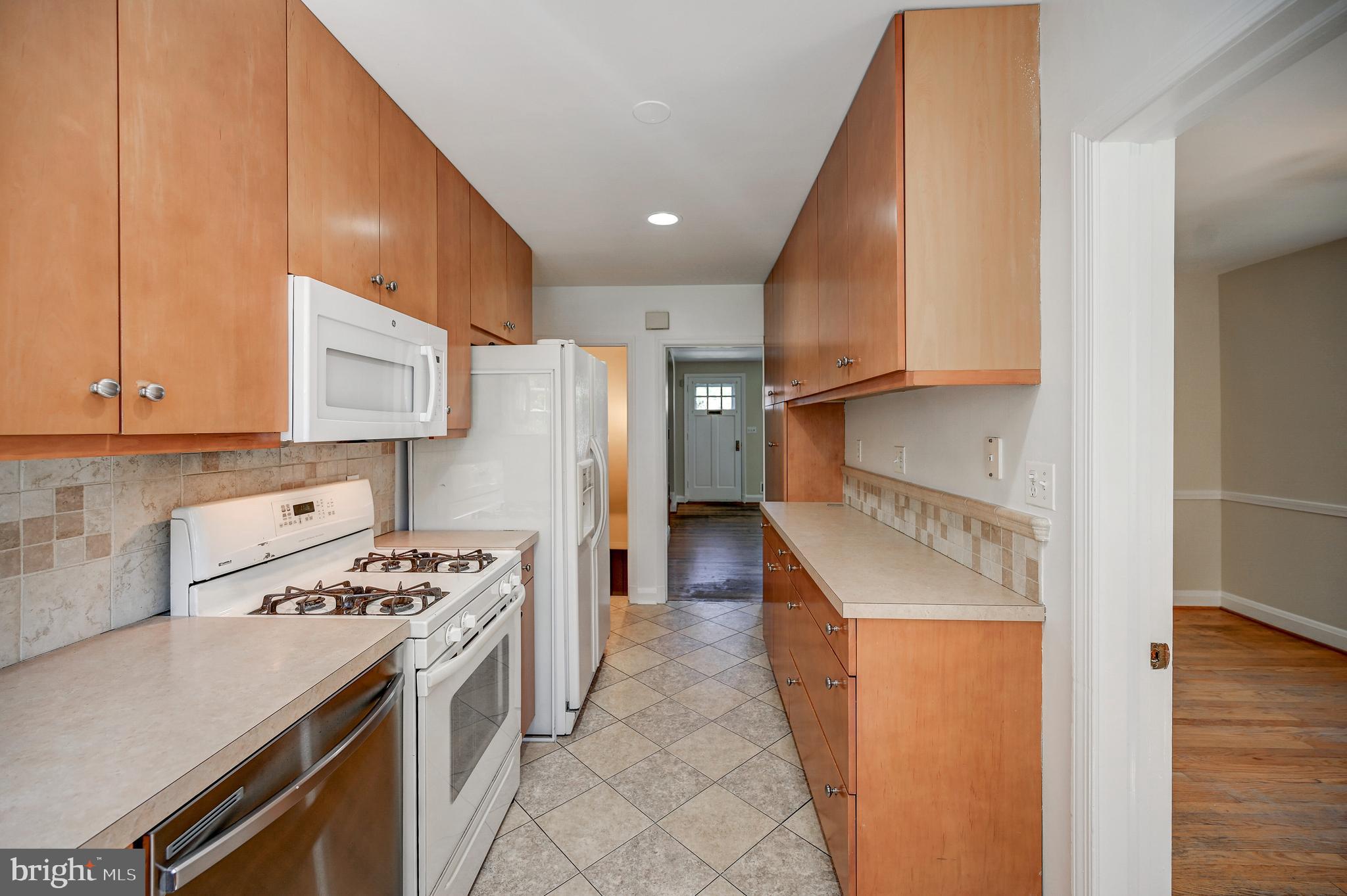 163 Stanmore Road Baltimore, MD 21212 - Photo 18 of 48