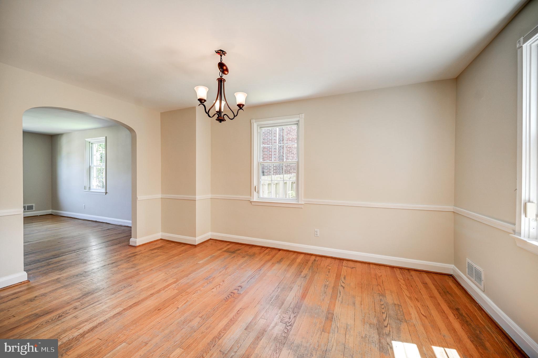 163 Stanmore Road Baltimore, MD 21212 - Photo 20 of 48