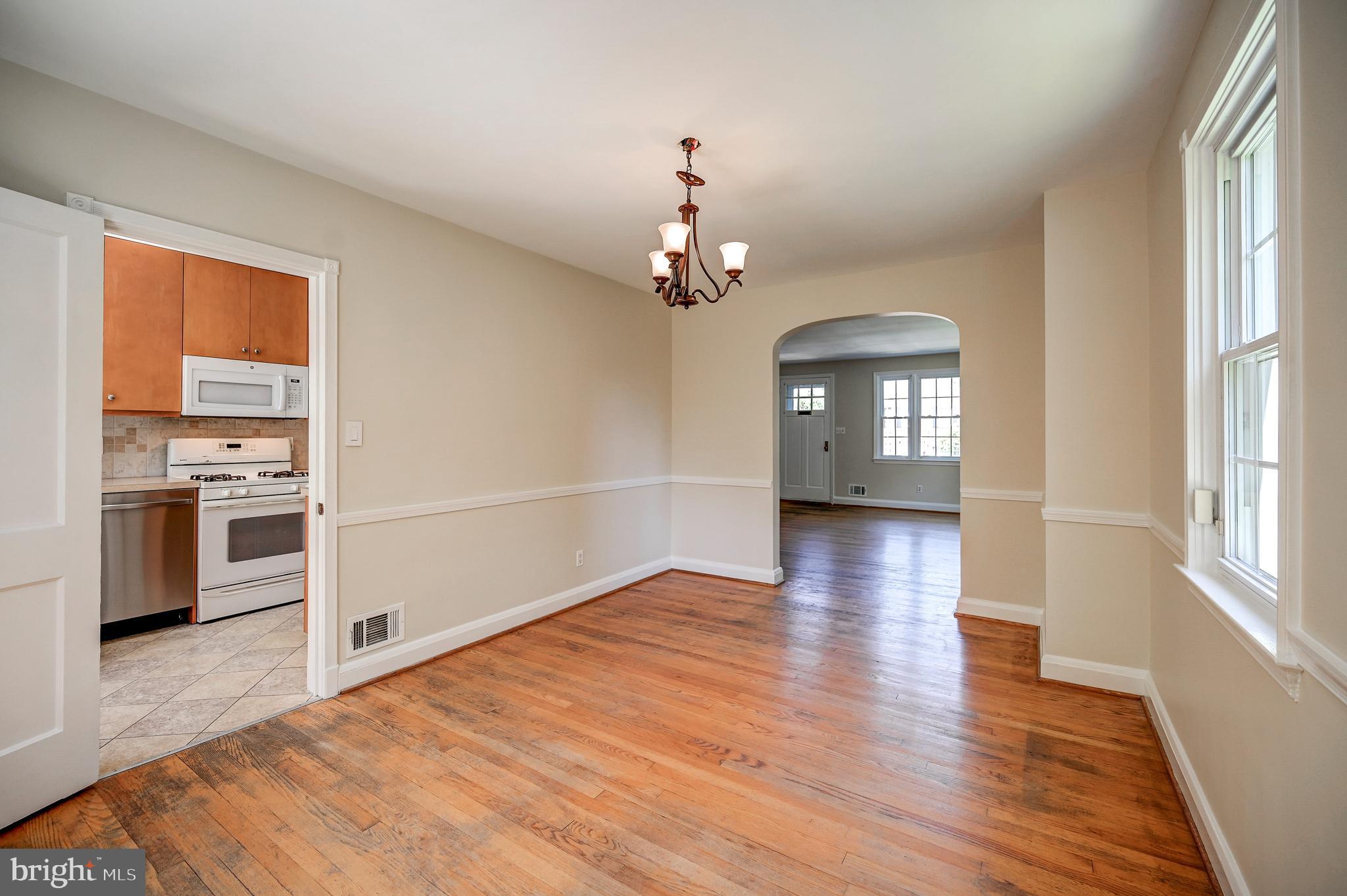 163 Stanmore Road Baltimore, MD 21212 - Photo 21 of 48