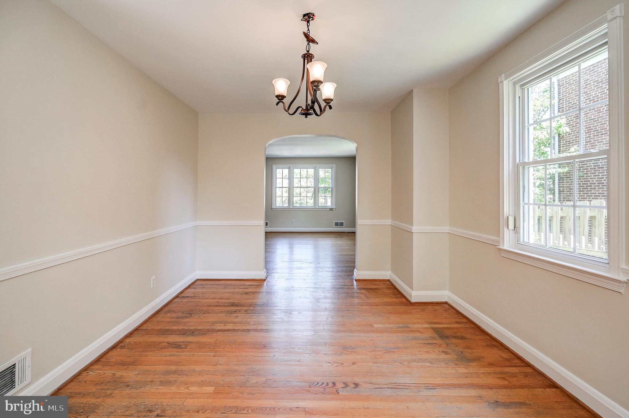 163 Stanmore Road Baltimore, MD 21212 - Photo 22 of 48