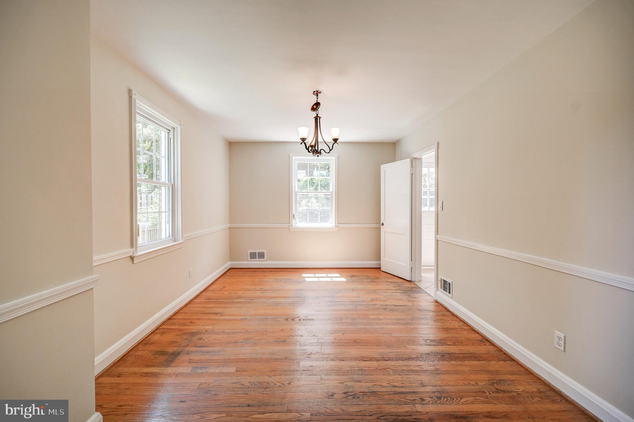 163 Stanmore Road Baltimore, MD 21212 - Photo 23 of 48