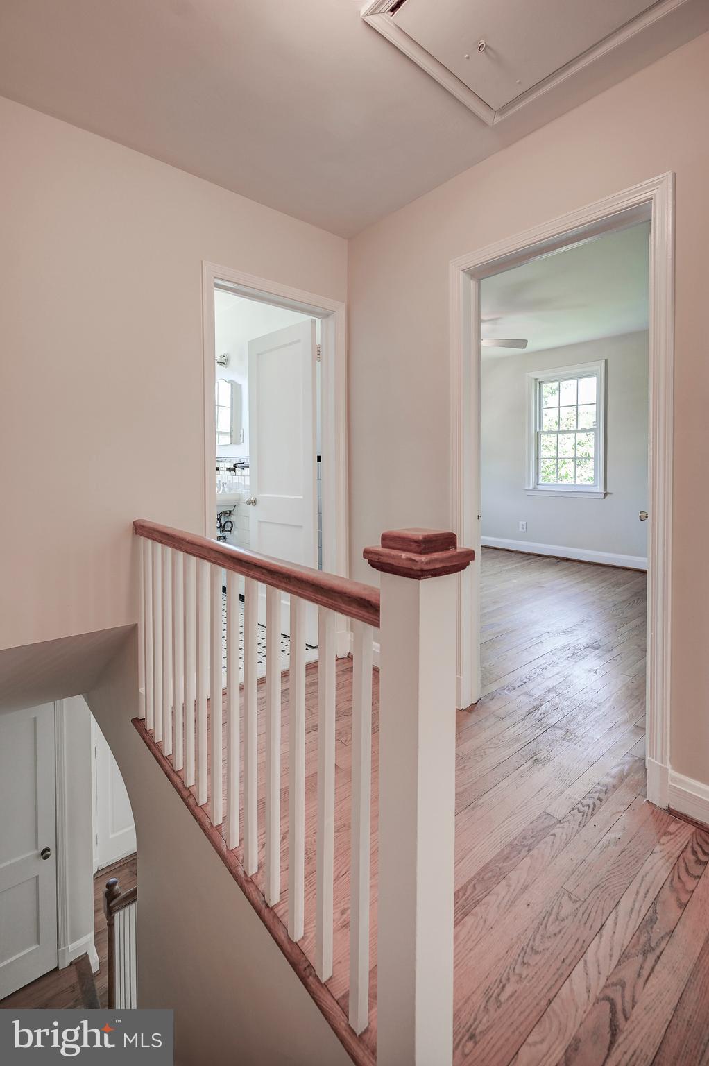 163 Stanmore Road Baltimore, MD 21212 - Photo 24 of 48