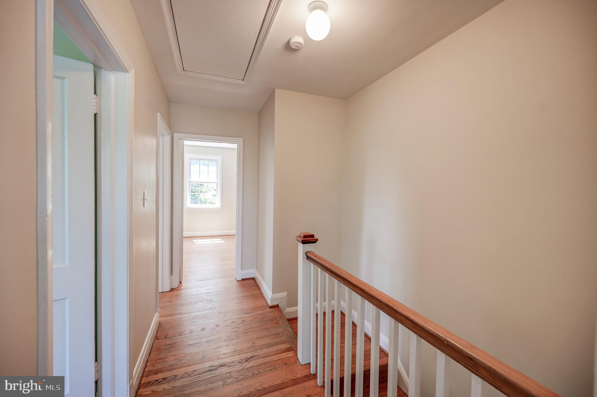 163 Stanmore Road Baltimore, MD 21212 - Photo 25 of 48