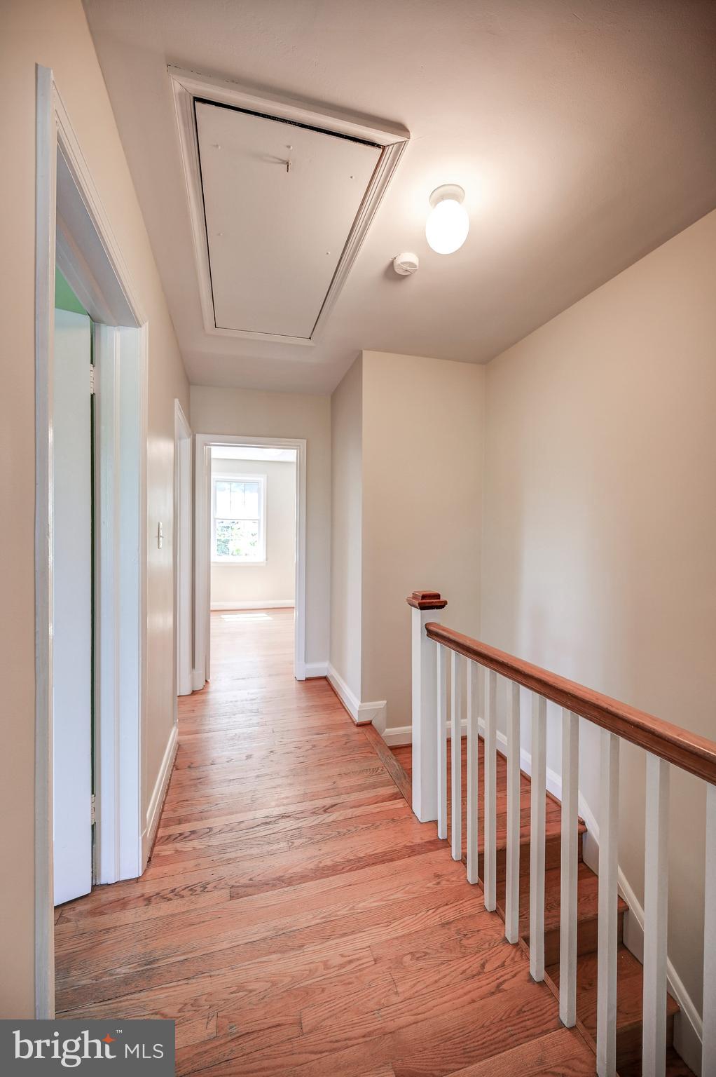 163 Stanmore Road Baltimore, MD 21212 - Photo 26 of 48