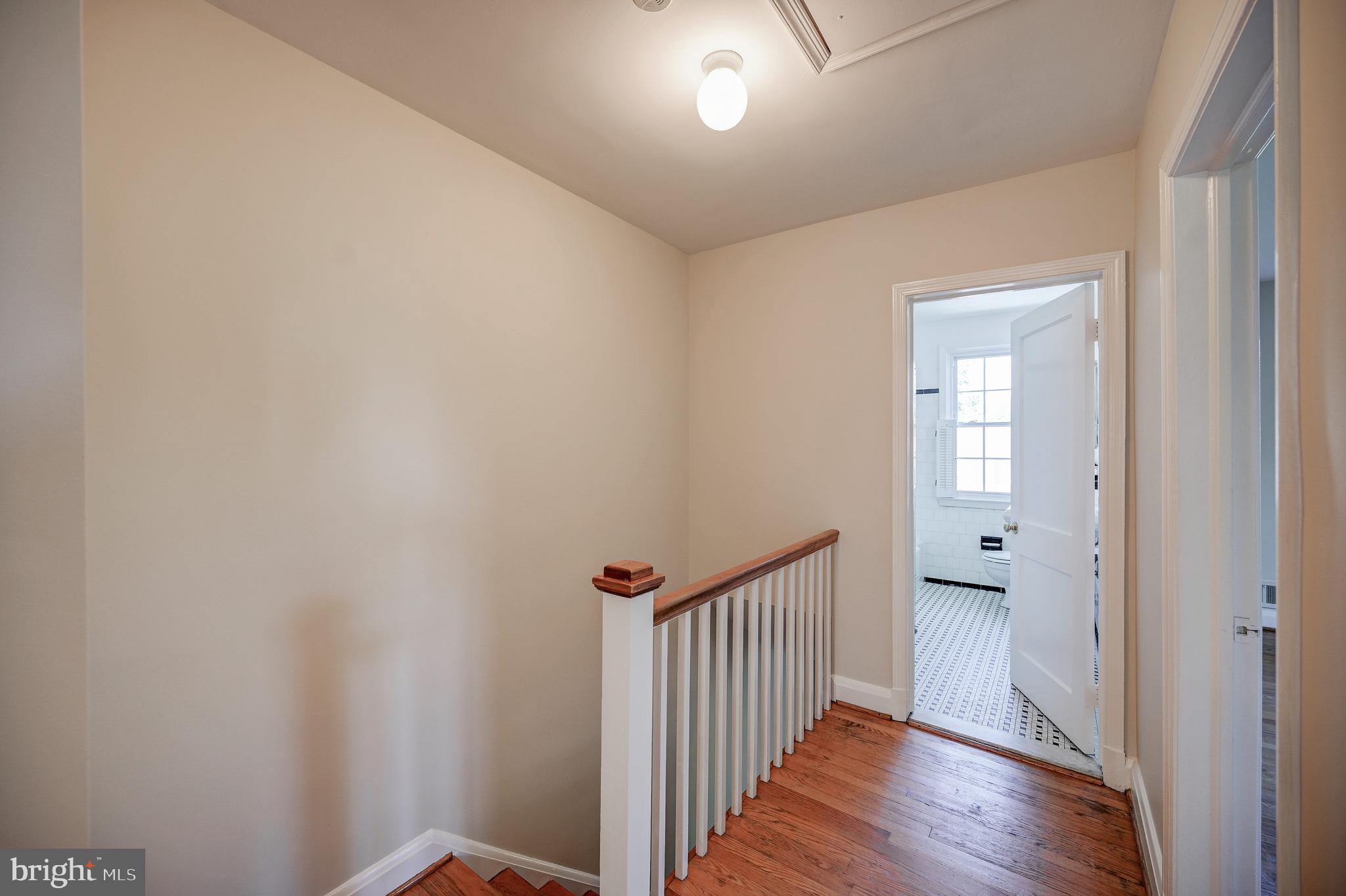 163 Stanmore Road Baltimore, MD 21212 - Photo 27 of 48