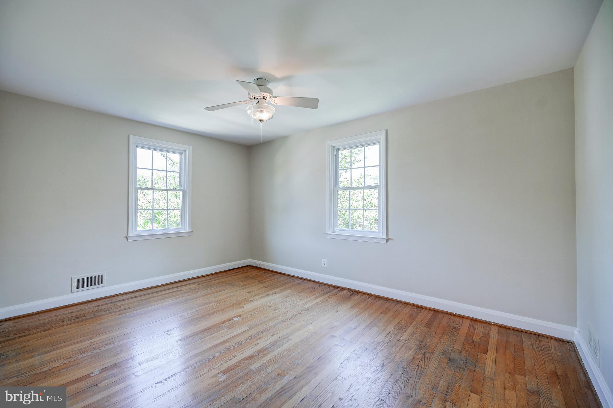 163 Stanmore Road Baltimore, MD 21212 - Photo 28 of 48