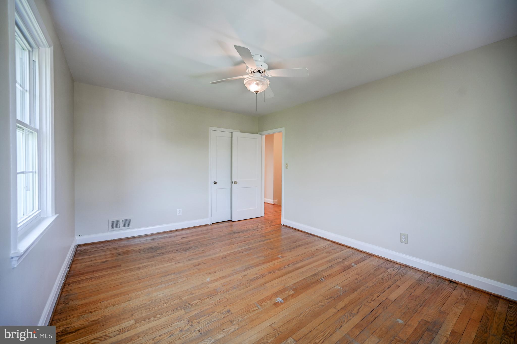 163 Stanmore Road Baltimore, MD 21212 - Photo 29 of 48