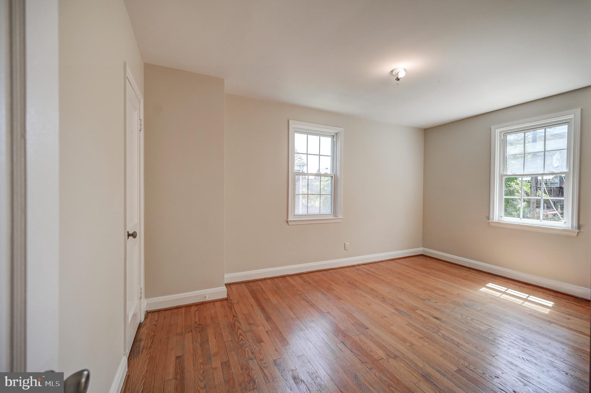 163 Stanmore Road Baltimore, MD 21212 - Photo 30 of 48